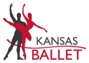 Kansas Ballet